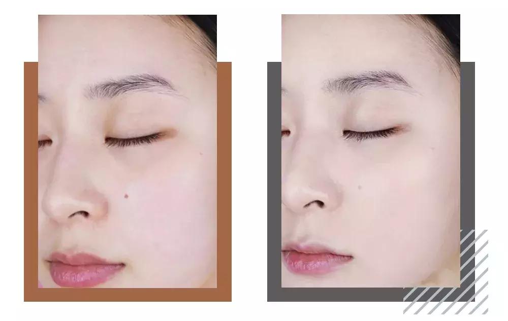 14款气垫合集！一篇解决干皮、油皮所有问题！