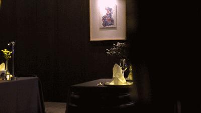 江门市中西结合餐厅,江门融合餐厅