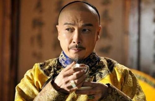 朝鲜使者眼中的康熙皇帝：贪财吝啬，荒淫无度，堪称一代昏君