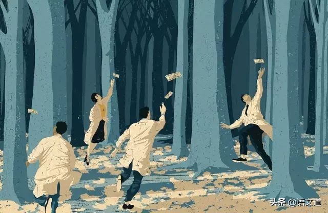 张祖庆：微信里的定时*弹炸**，老师一定要学会拆除