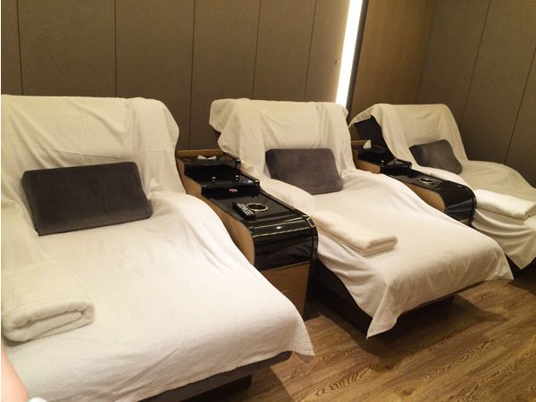 成都诺亚方舟酒店在哪里,成都诺亚方舟酒店免费玩