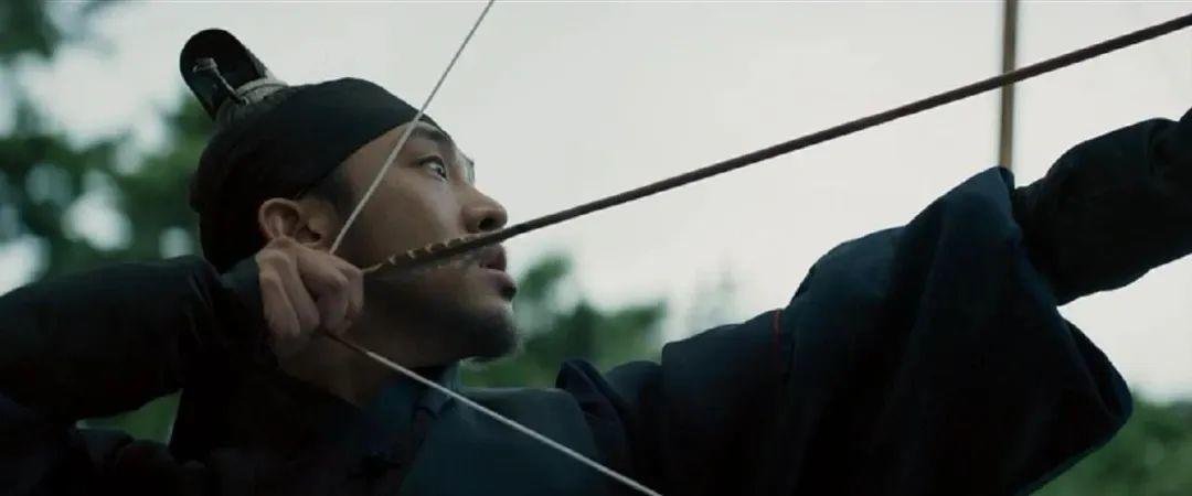 韩国十大经典历史电视剧排行榜,韩国历史100部电影