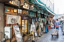 旅行社不给办理日本签证,旅行社不会告诉你的秘密