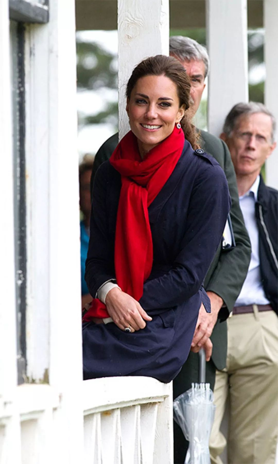 凯特王妃长靴搭配,凯特王妃冬天穿丝袜吗