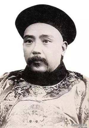 天津小洋楼事件完整版,天津小洋楼背后故事