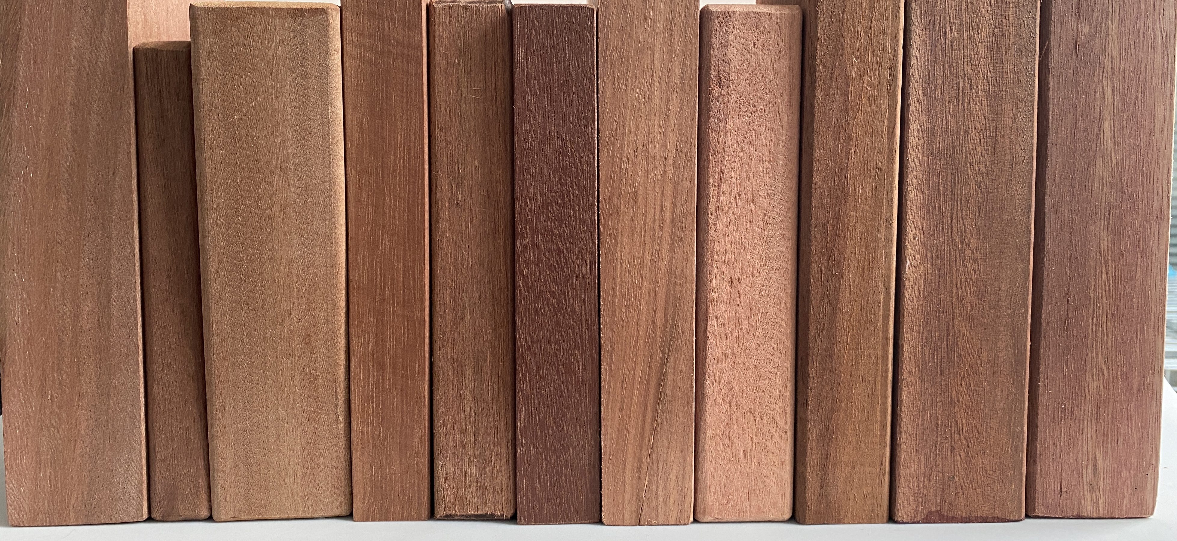 红菠萝格产地哪里,菠萝格一般用什么木材