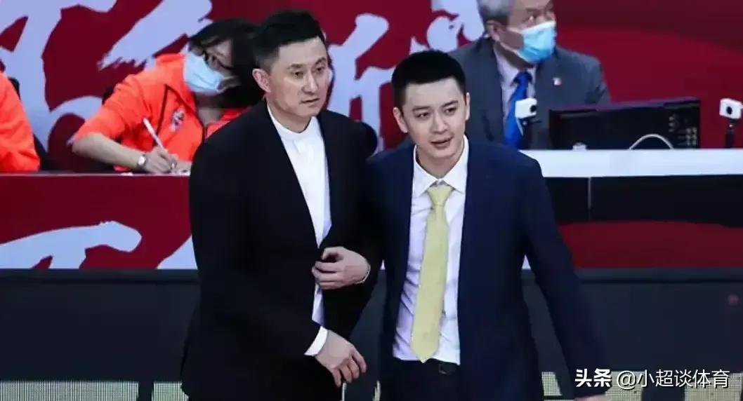 杜锋指导吹的口哨,杜锋同款口哨