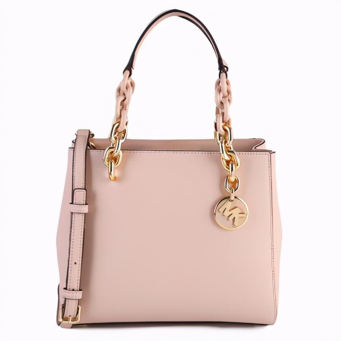 想给女朋友买个包推荐,给女朋友买什么样的包