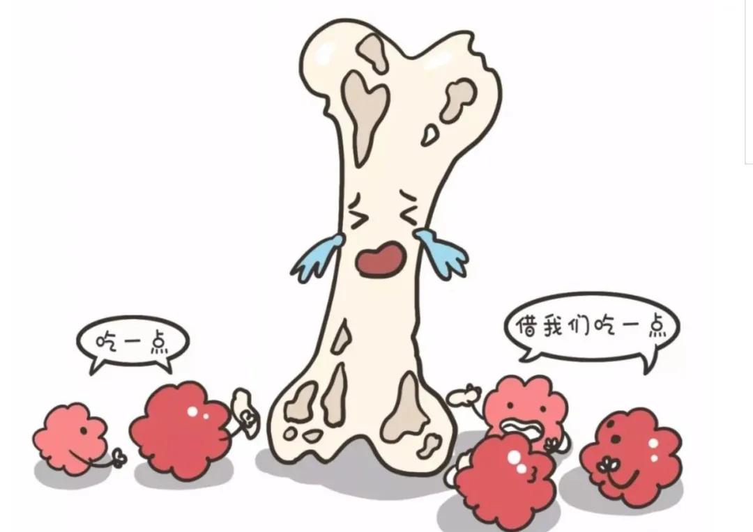 3-5月长高黄金季节,春季长高黄金期孩子蹿个儿有妙招