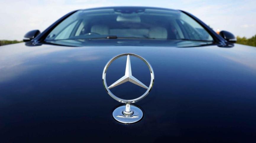 启辰口碑最好的车排名,国产车质量排名为什么启辰排第一