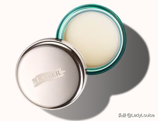 唇膏推荐不会越涂越干,适合日常涂的润唇膏