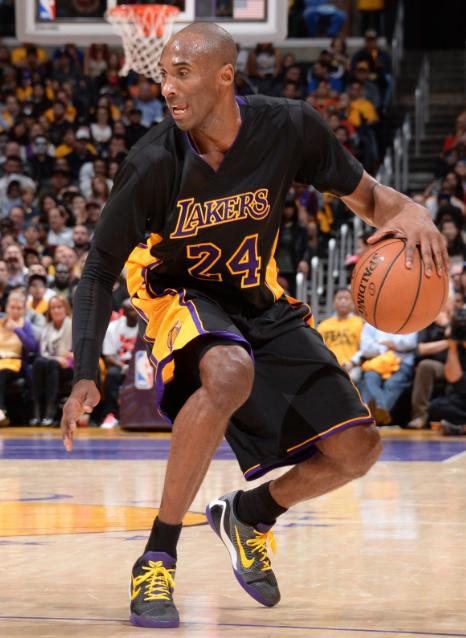 nba为什么要穿短袖球衣,nba为什么不能穿t恤球衣