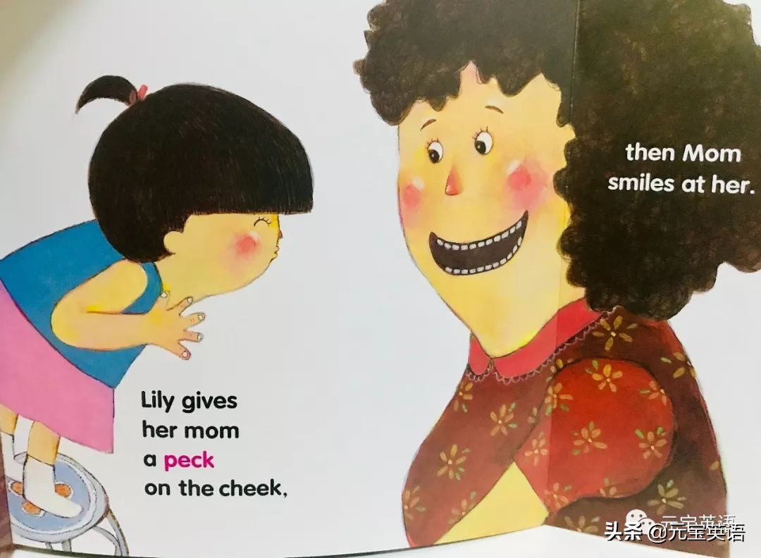 英语启蒙课测评,英语启蒙早教零基础测评