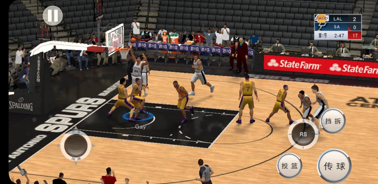 魅族真香机,真香手机千元机