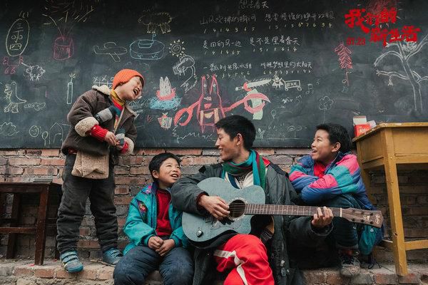 树立行业标杆的意义,树立行业先锋