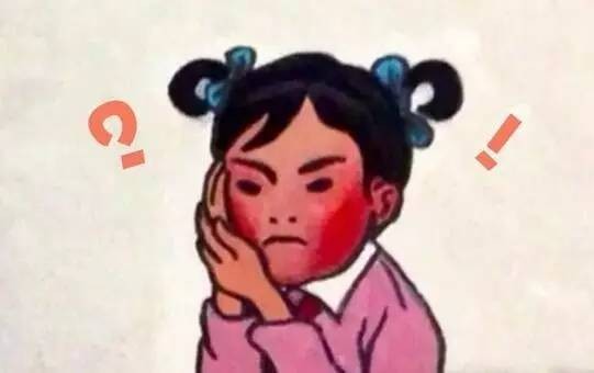 valentino金属铆钉高跟鞋,valentino铆钉高跟鞋价格