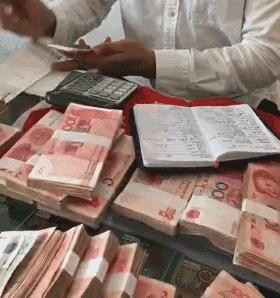 长春高收入职业排行,长春十大最赚钱的行业排名