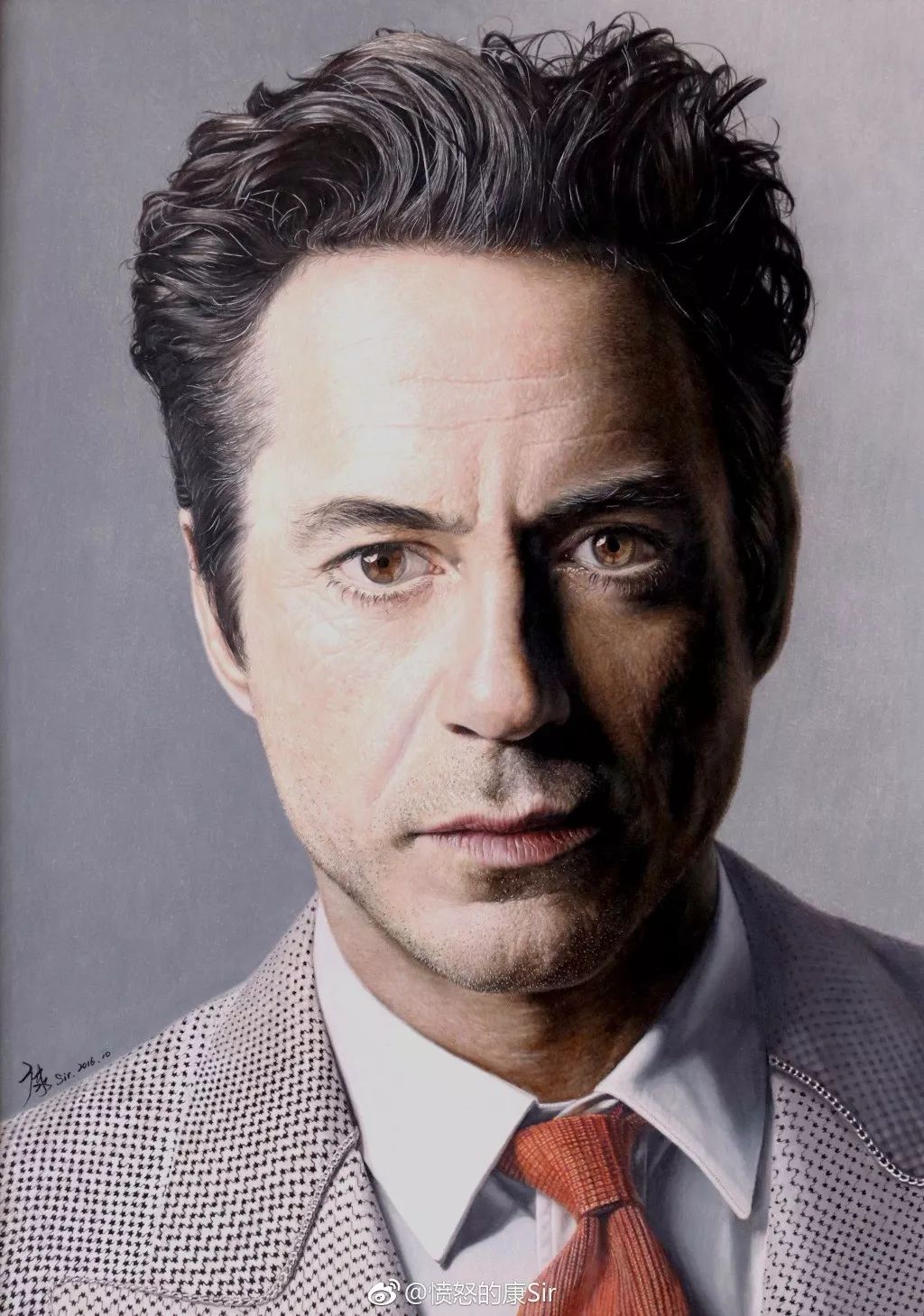 吹弹可破的肌肤洁白如雪,吹弹可破的皮肤有多好