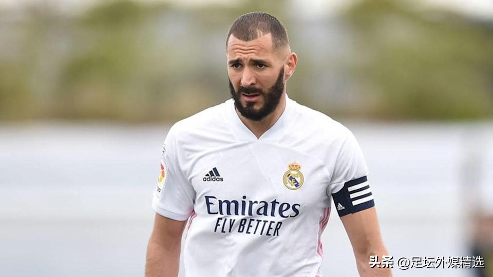 皮亚尼奇转会尤文图斯,皮亚尼奇劳塔罗转会