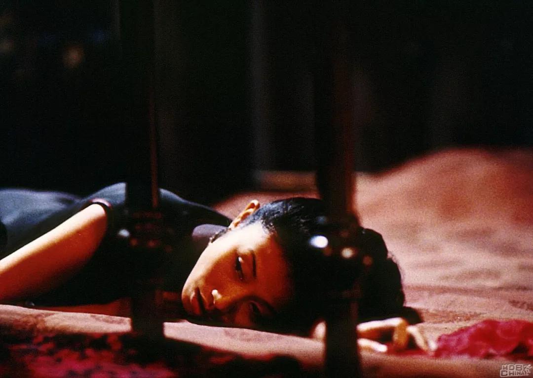 田壮壮真实现状,田壮壮怎么了