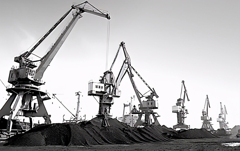 巴西经济怎么了,导致巴西国民收入差距的主要原因