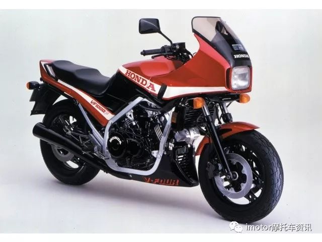 v4发动机豪华车,世界上第一台量产v8