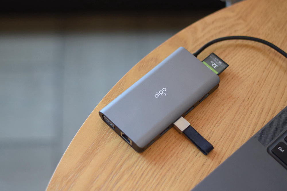 平板扩展坞怎么选择,平板插扩展坞遇到的问题