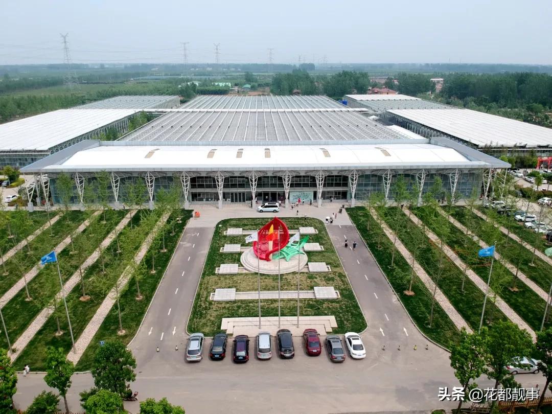 美丽泽州我的家,美丽我的家