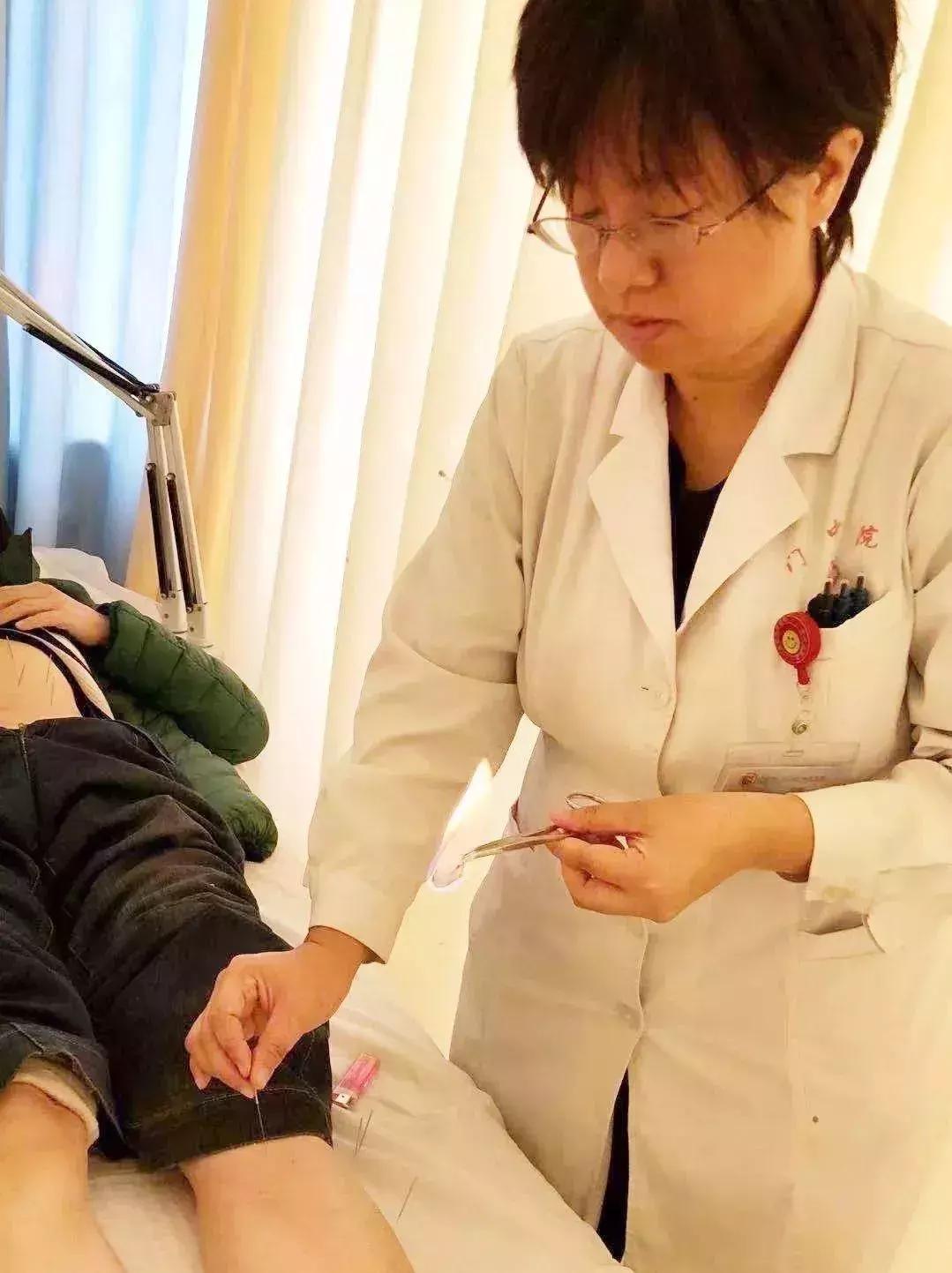 北京门头沟摩托车俱乐部,门头沟京西俱乐部