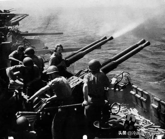 伊拉克战争用多少武装直升机,伊拉克击落阿帕奇武装直升机