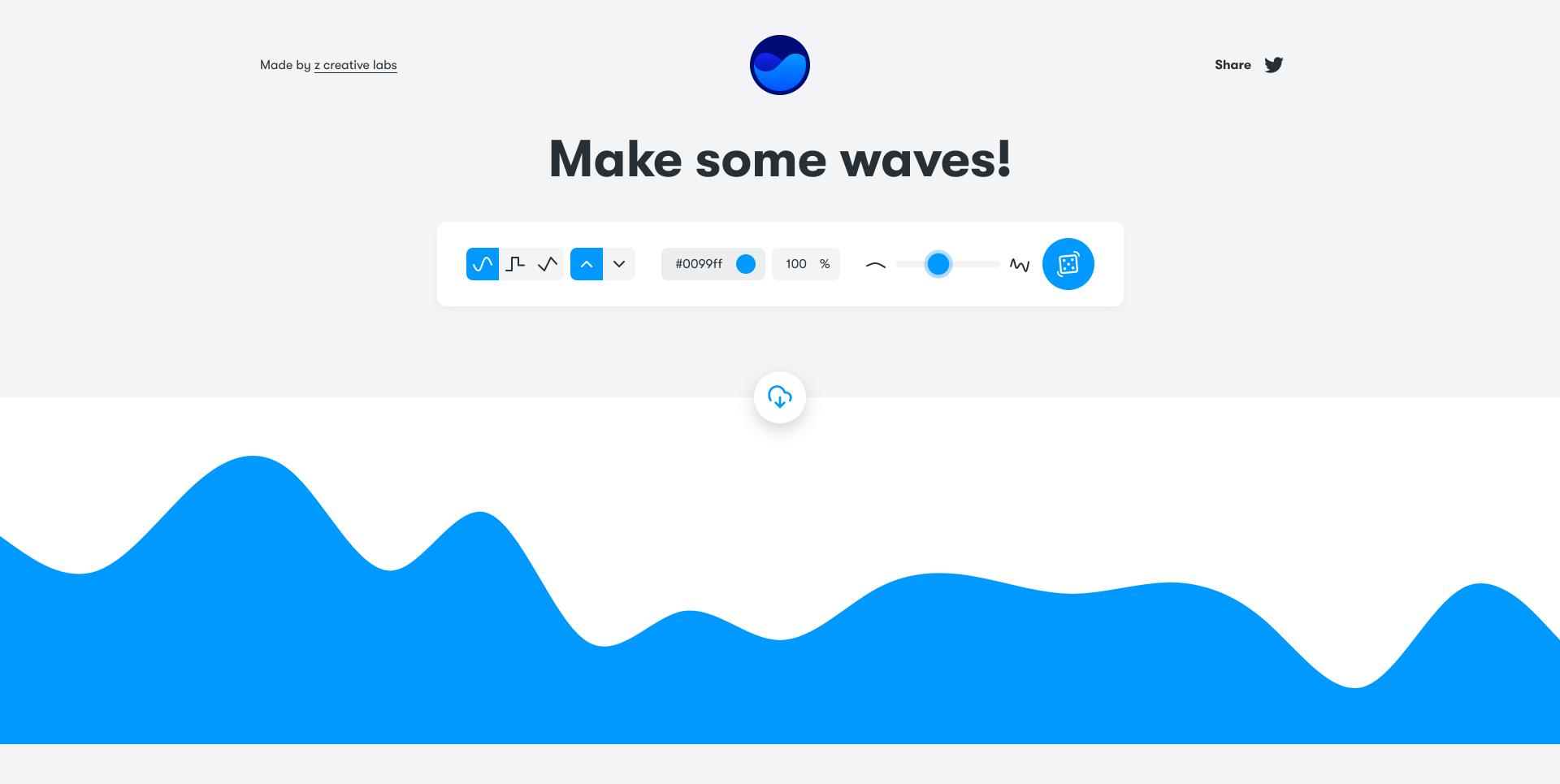 分享五个超有趣的网站,8个免费有用值得收藏的网站