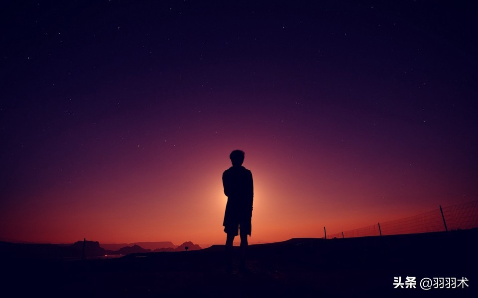 先怀孕再结婚,先怀孕再办理结婚证是未婚先孕吗