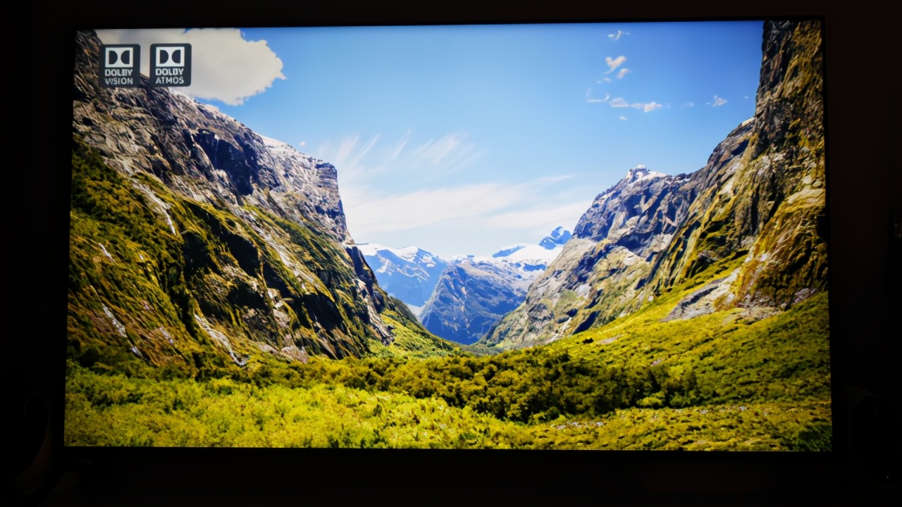 tcl雷鸟雀5电视测评,tcl雷鸟雀5深度测评