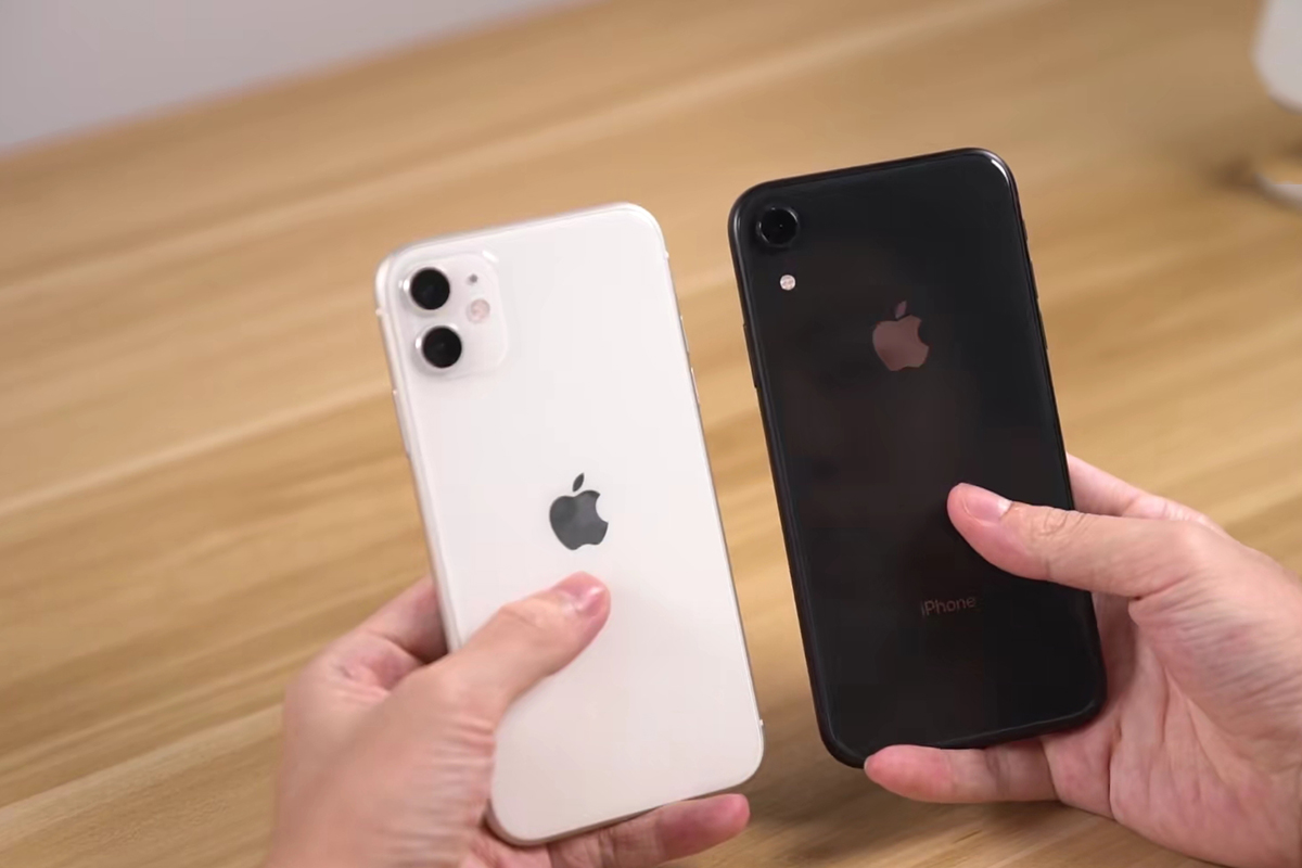 iphonese2的缺点和不足,iphonese2实际使用感受