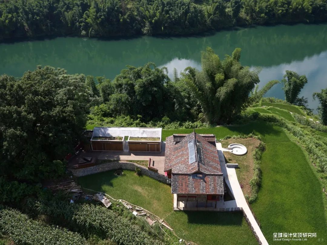 中国改造案例,中国改造自然的成就