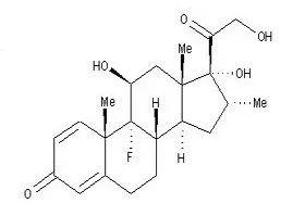 效果很快的护肤品安全吗,效果特别好的护肤品有激素吗