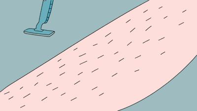 小孩子说你脚臭你该怎么怼,当众吐槽女生脚臭被骂惨