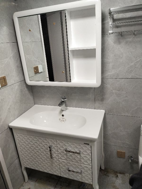 法恩莎卫浴送货安装,法恩莎卫浴网点