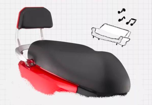 爱玛n300新款价格,爱玛n300新车多少钱