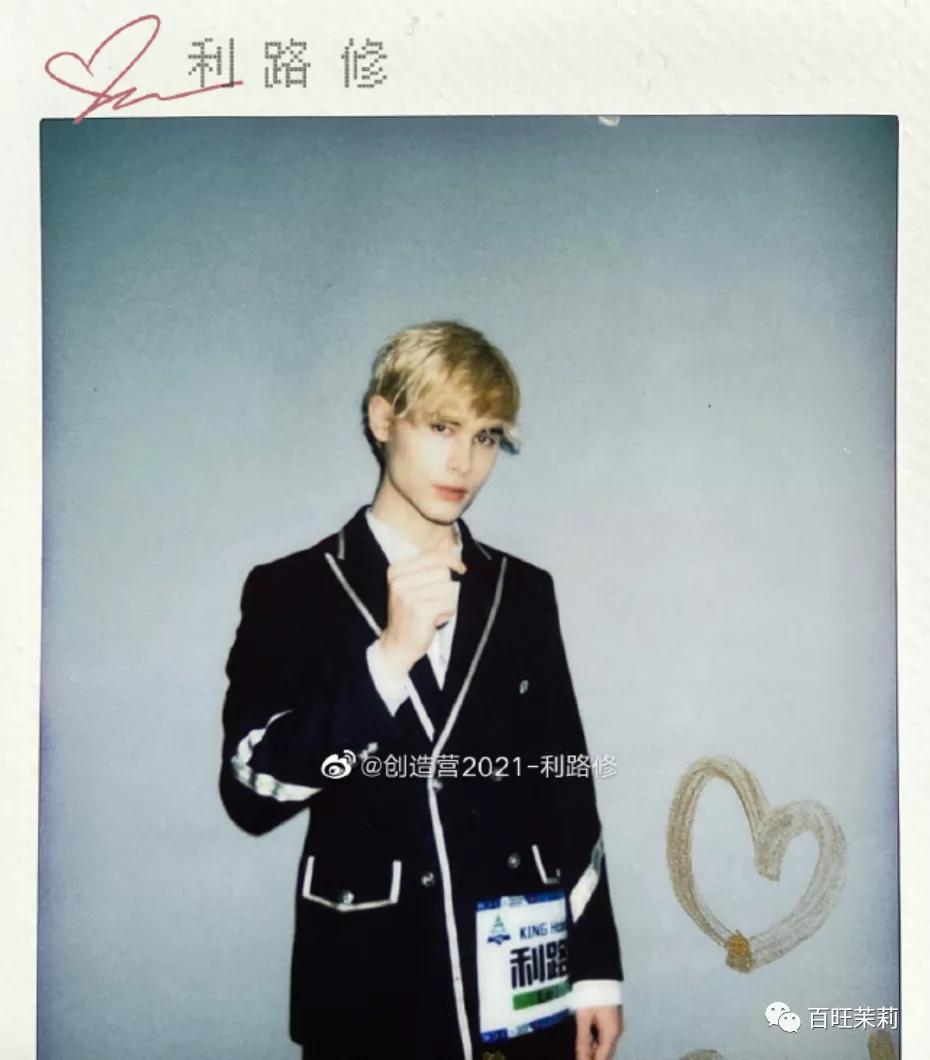 爸爸什么时候才能回家,他什么时候回来