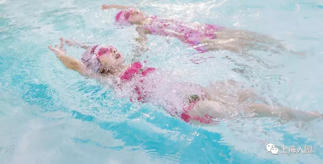 上海思齐幼儿园学费,上海闵行区幼儿园学费