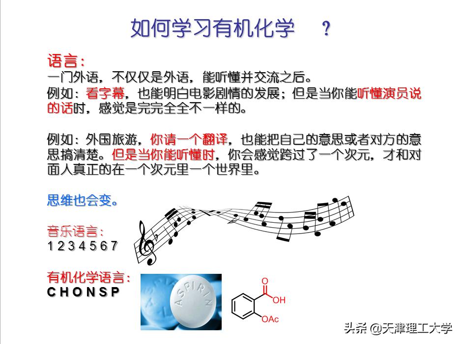 鍖栧鍖栧伐瀛﹂櫌闄㈣澶у叏,鍖栧鍖栧伐瀛﹂櫌瀛﹂