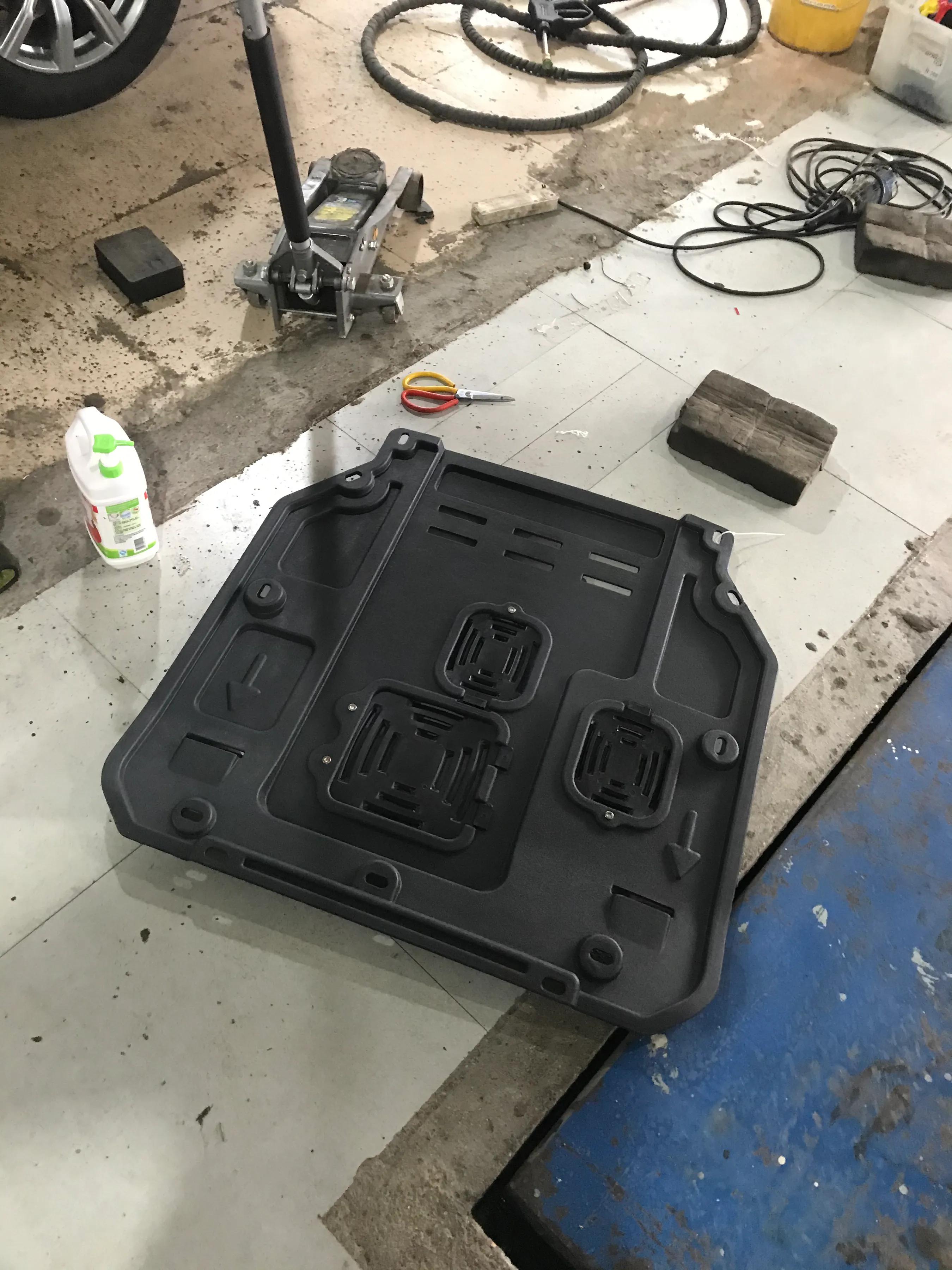 厦门出发海南七日游攻略,厦门自驾游去海南旅游攻略