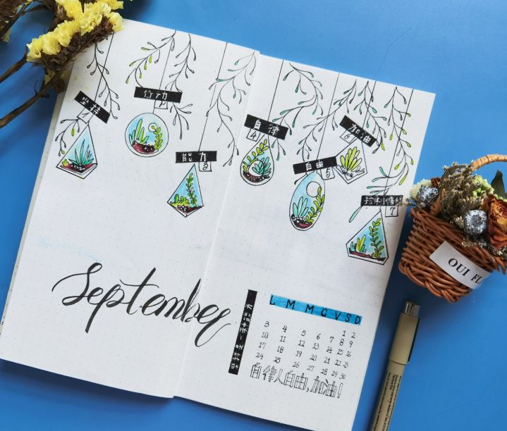 顶级自律100个习惯,世界顶级自律100条