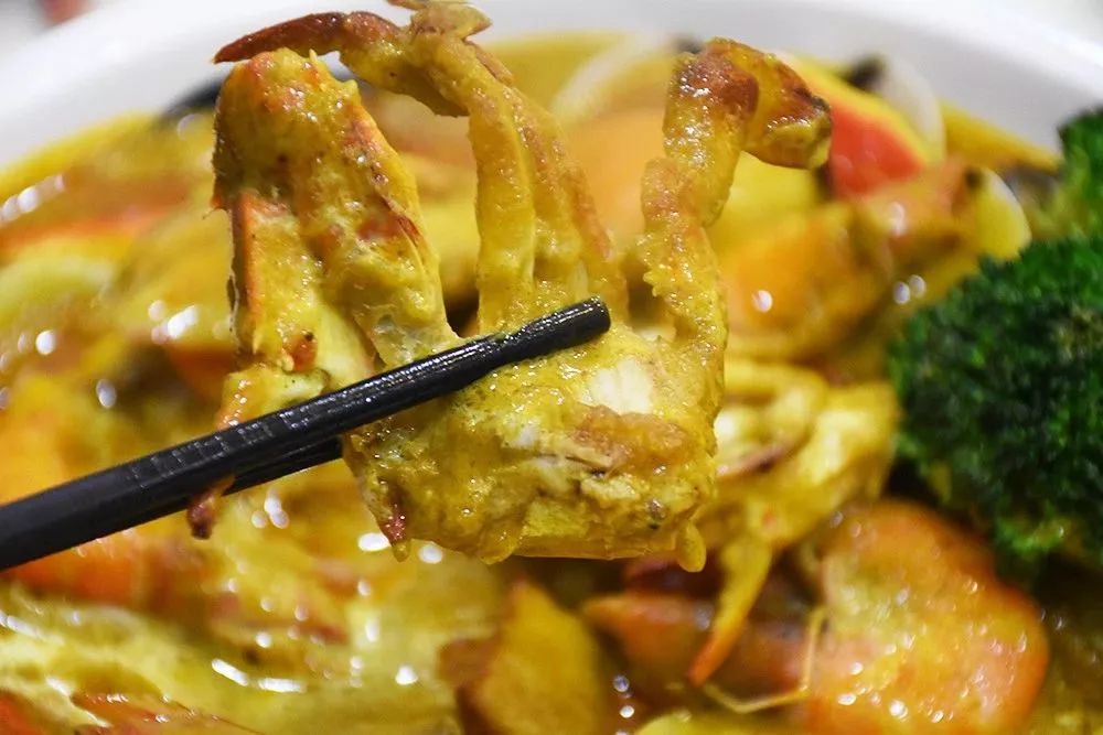 佛山盐步喜点茶楼,盐步老字号茶楼