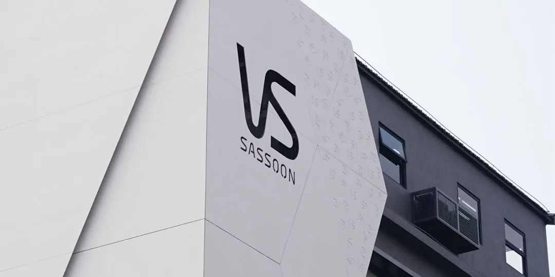 沙宣是九款还是十二款发型,沙宣真的掉发吗