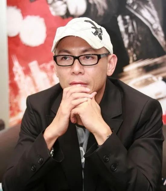 夏平将军亲自改名的红海行动，凭啥逆袭战狼，成为中国军人的代表