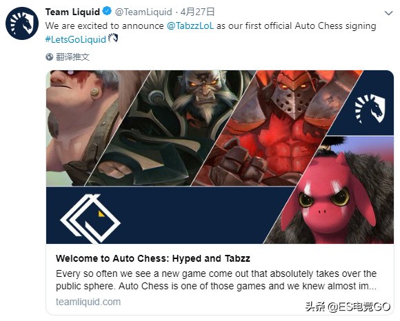 刀圈二三事录制,刀圈二三事直播