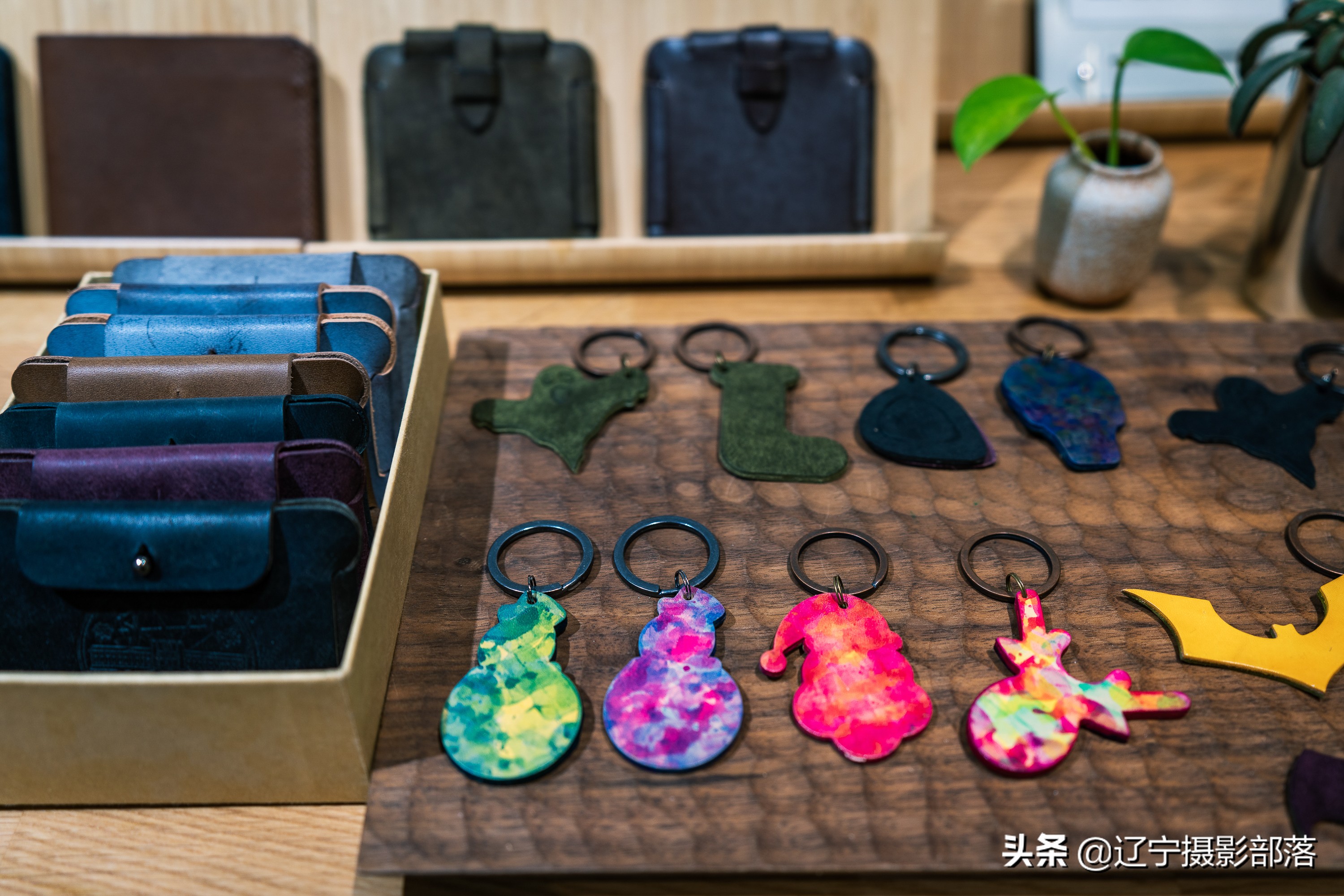 带你看遍沈阳吃喝玩乐,沈阳吃喝玩攻略大全