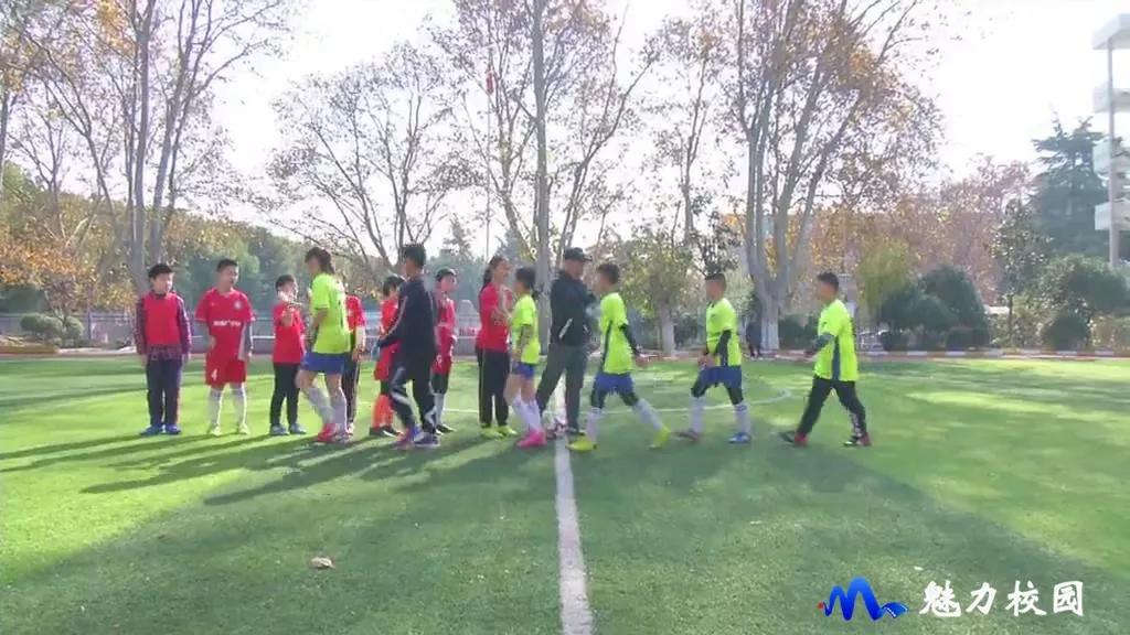 南京校长杯足球赛小学生,南京炼油厂足球联赛